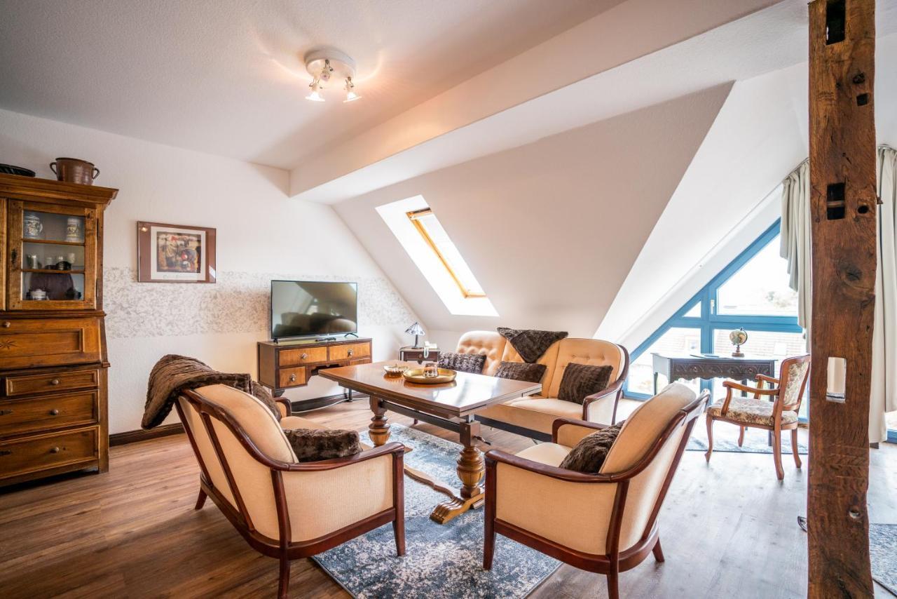 Hotel Am Kamp Laatzen Εξωτερικό φωτογραφία