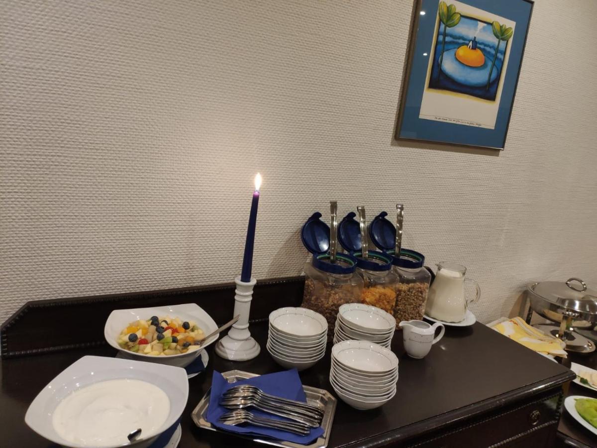 Hotel Am Kamp Laatzen Εξωτερικό φωτογραφία